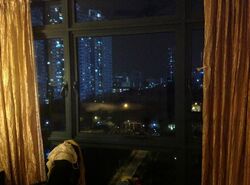 City Square Residences (D8), Condominium #481977311